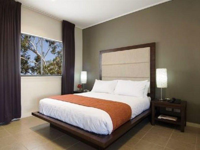 Oaks Cable Beach Resort المظهر الخارجي الصورة